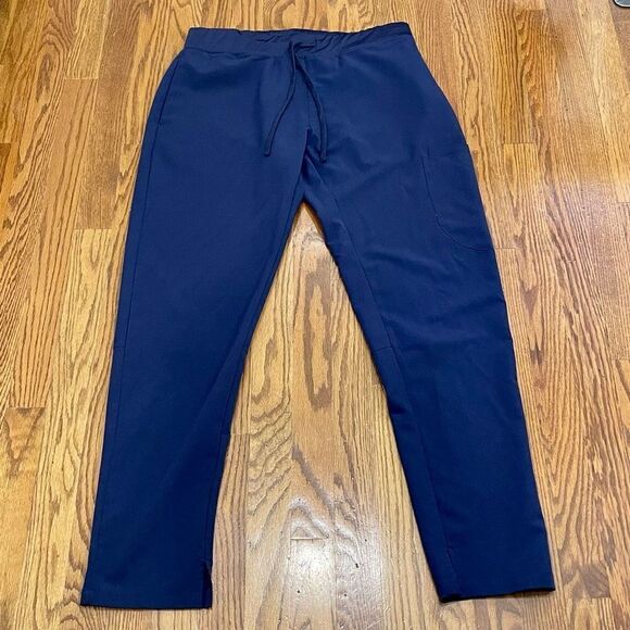 Mandala    - Picture 1 of 5